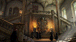 Hogwarts Legacy / Хогвартс. Наследие*STEAM*КЗ+СНГ*