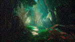 Call of the Sea *STEAM КЛЮЧ *РФ+МИР *РУССКИЙ ЯЗЫК