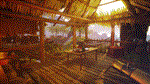 Call of the Sea *STEAM КЛЮЧ *РФ+МИР *РУССКИЙ ЯЗЫК