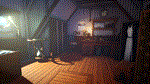 Call of the Sea *STEAM КЛЮЧ *РФ+МИР *РУССКИЙ ЯЗЫК
