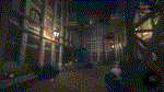 The Crow´s Eye *STEAM КЛЮЧ **РОССИЯ + МИР