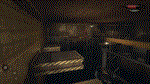 The Crow´s Eye *STEAM КЛЮЧ **РОССИЯ + МИР