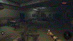 The Crow´s Eye *STEAM КЛЮЧ **РОССИЯ + МИР