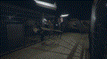 The Crow´s Eye *STEAM КЛЮЧ **РОССИЯ + МИР