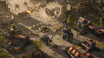 Iron Harvest *STEAM КЛЮЧ **РОССИЯ + МИР