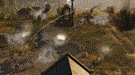 Iron Harvest *STEAM КЛЮЧ **РОССИЯ + МИР