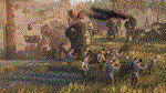 Iron Harvest *STEAM КЛЮЧ **РОССИЯ + МИР