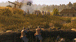 Iron Harvest *STEAM КЛЮЧ **РОССИЯ + МИР