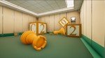 Superliminal *STEAM КЛЮЧ *РОССИЯ+КЗ+СНГ*РУС.ЯЗ