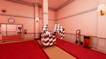 Superliminal *STEAM КЛЮЧ *РОССИЯ+КЗ+СНГ*РУС.ЯЗ