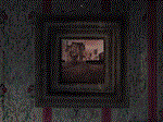 Dracula 2: The Last Sanctuary*STEAM КЛЮЧ *РОССИЯ +СНГ