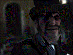 Dracula 2: The Last Sanctuary*STEAM КЛЮЧ *РОССИЯ +СНГ