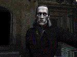 Dracula 2: The Last Sanctuary*STEAM КЛЮЧ *РОССИЯ +СНГ