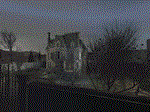 Dracula 2: The Last Sanctuary*STEAM КЛЮЧ *РОССИЯ +СНГ