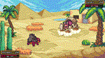 Coromon *STEAM КЛЮЧ *РОССИЯ + МИР *РУС. ЯЗЫК