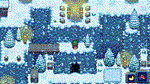 Coromon *STEAM КЛЮЧ *РОССИЯ + МИР *РУС. ЯЗЫК