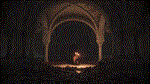 A Plague Tale: Innocence*STEAM КЛЮЧ*РОССИЯ+МИР