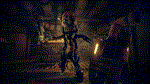 Bendy and the Dark Revival *STEAM КЛЮЧ *РОССИЯ +СНГ