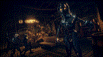Bendy and the Dark Revival *STEAM КЛЮЧ *РОССИЯ +СНГ