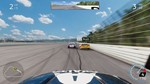 NASCAR Heat 5 - Ultimate STEAM КЛЮЧ МИР | не для РФ/РБ