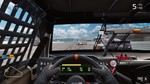 NASCAR Heat 5 - Ultimate STEAM КЛЮЧ МИР | не для РФ/РБ