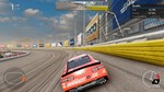 NASCAR Heat 5 - Ultimate STEAM КЛЮЧ МИР | не для РФ/РБ