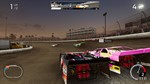 NASCAR Heat 5 - Ultimate STEAM КЛЮЧ МИР | не для РФ/РБ