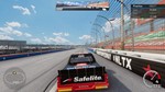 NASCAR Heat 5 - Ultimate STEAM КЛЮЧ МИР | не для РФ/РБ