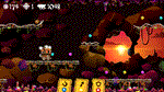 Cave Coaster *STEAM КЛЮЧ **РОССИЯ + МИР