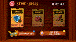 Cave Coaster *STEAM КЛЮЧ **РОССИЯ + МИР