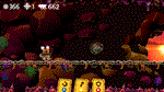 Cave Coaster *STEAM КЛЮЧ **РОССИЯ + МИР