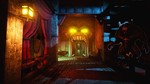 The Park *STEAM КЛЮЧ *РОССИЯ+КЗ+СНГ*РУССКИЙ ЯЗЫК