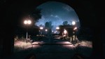 The Park *STEAM КЛЮЧ *РОССИЯ+КЗ+СНГ*РУССКИЙ ЯЗЫК
