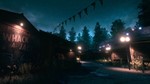 The Park *STEAM КЛЮЧ *РОССИЯ+КЗ+СНГ*РУССКИЙ ЯЗЫК