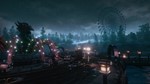 The Park *STEAM КЛЮЧ *РОССИЯ+КЗ+СНГ*РУССКИЙ ЯЗЫК
