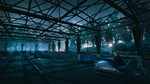 The Park *STEAM КЛЮЧ *РОССИЯ+КЗ+СНГ*РУССКИЙ ЯЗЫК