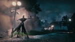 The Park *STEAM КЛЮЧ *РОССИЯ+КЗ+СНГ*РУССКИЙ ЯЗЫК