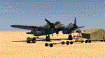 IL-2 Sturmovik: Desert Wings - Tobruk (DLC)*STEAM КЛЮЧ
