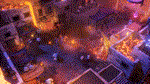 Pathfinder: Wrath of the Righteous Season Pass 2*STEAM