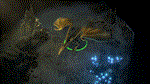 Pathfinder: Wrath of the Righteous Season Pass 2*STEAM