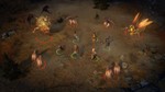 Pathfinder: Wrath of the Righteous - Commander Pack*
