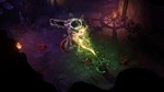 Pathfinder: Wrath of the Righteous - Commander Pack*