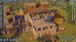 Going Medieval *STEAM КЛЮЧ *РОССИЯ+КЗ+СНГ *РУС. ЯЗЫК