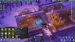 Going Medieval *STEAM КЛЮЧ *РОССИЯ+КЗ+СНГ *РУС. ЯЗЫК