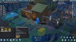 Going Medieval *STEAM КЛЮЧ *РОССИЯ+КЗ+СНГ *РУС. ЯЗЫК