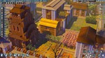 Going Medieval *STEAM КЛЮЧ *РОССИЯ+КЗ+СНГ *РУС. ЯЗЫК