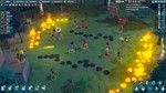 Going Medieval *STEAM КЛЮЧ *РОССИЯ+КЗ+СНГ *РУС. ЯЗЫК
