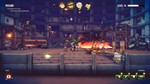 HordeCore *STEAM КЛЮЧ *РОССИЯ + СНГ *РУС. ЯЗЫК