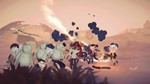 HordeCore *STEAM КЛЮЧ *РОССИЯ + СНГ *РУС. ЯЗЫК