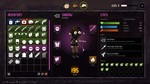 HordeCore *STEAM КЛЮЧ *РОССИЯ + СНГ *РУС. ЯЗЫК